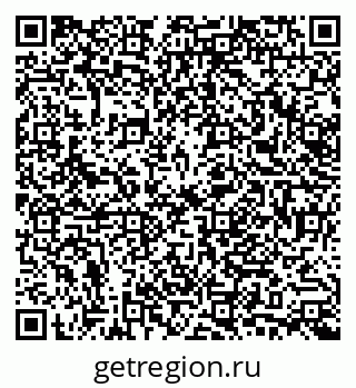 79061799995
