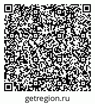79061799996