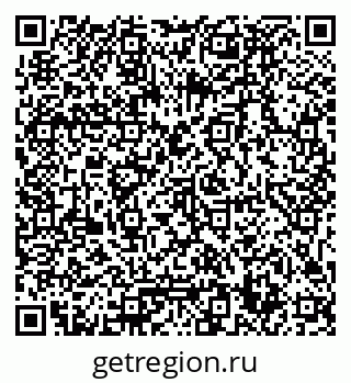 79061799998