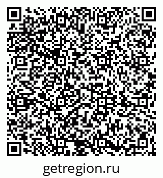 79061800005