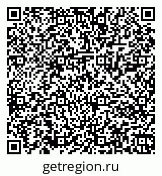 79061800019