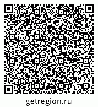 79061800023
