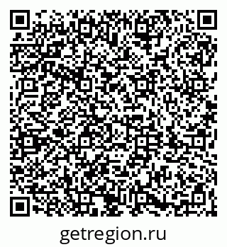 79061800049