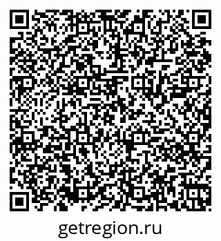 79061800053