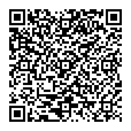 79061800057