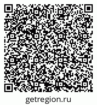 79061800062
