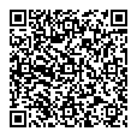 79061800066