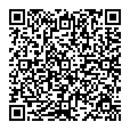 79061800069