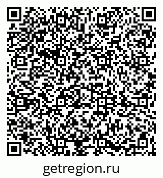 79061800071