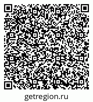 79061800075