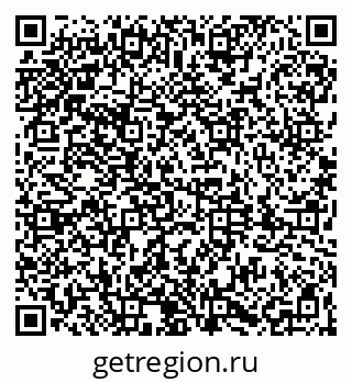 79061800094