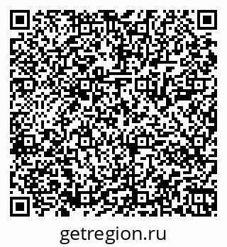 79061800095