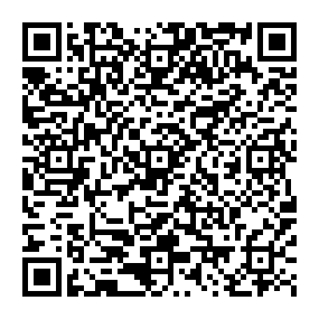 79061800102