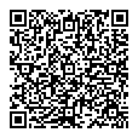 79061800155