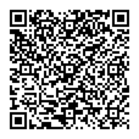 79061800166