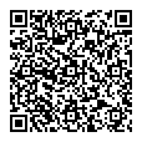 79061800172