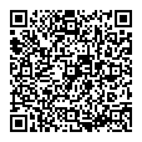 79061800182