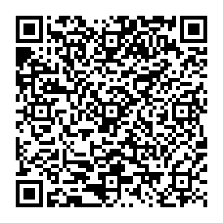 79061800199