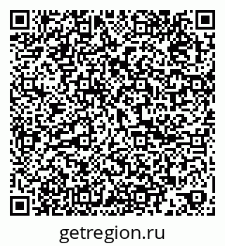 79061800217