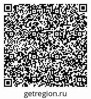 79061800219