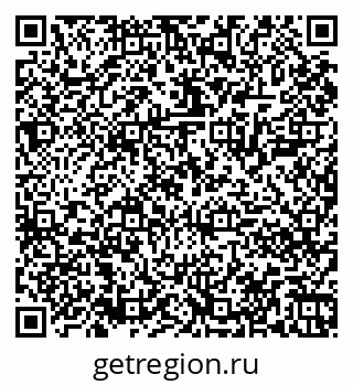79061800224