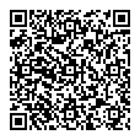 79061800240