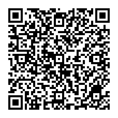 79061800298