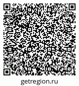 79061800312