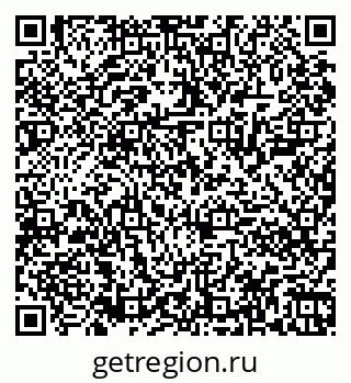 79061800315