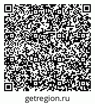 79061800316