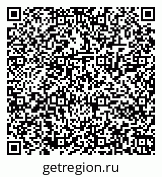 79061800317