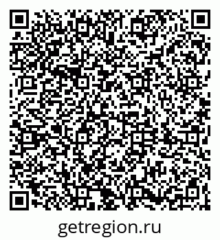79061800318