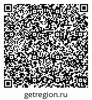 79061800321