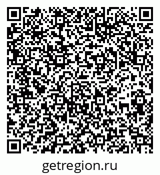 79061800323