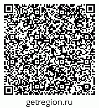 79061800324