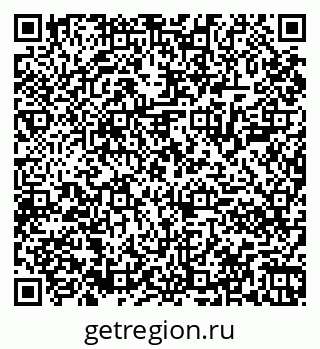 79061800325