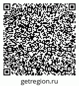 79061800327