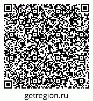 79061800328