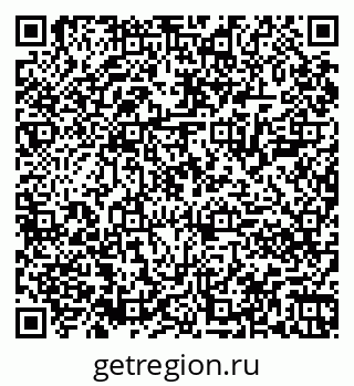 79061800330