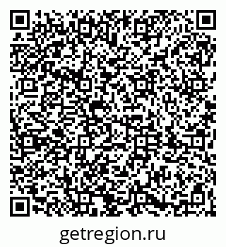 79061800340