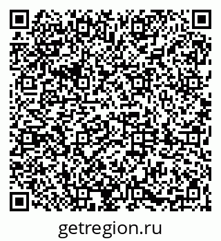 79061800345