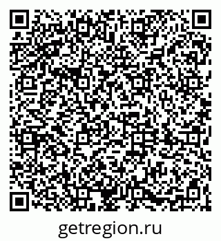 79061800350