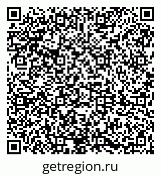 79061800364