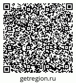 79061800375