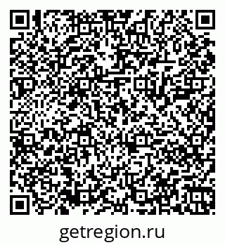79061800380