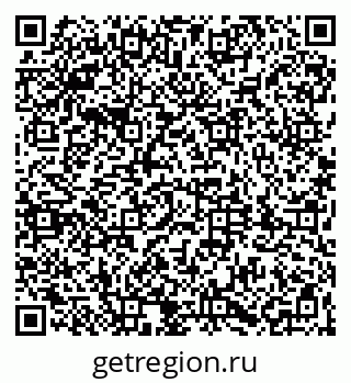 79061800399