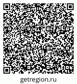 79061800415