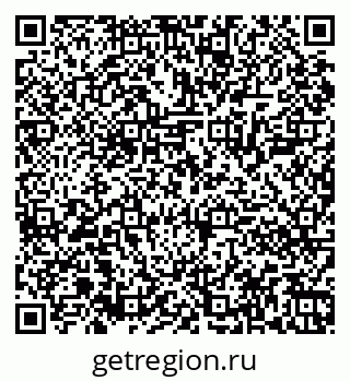 79061800416