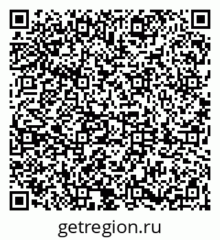 79061800418