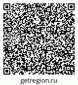 79061800421